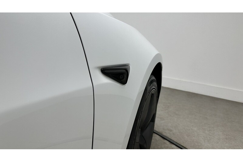 Used Tesla Model 3 for sale - 78145613: Photo 16