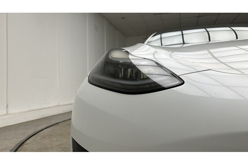 Used Tesla Model 3 for sale - 78145613: Photo 17
