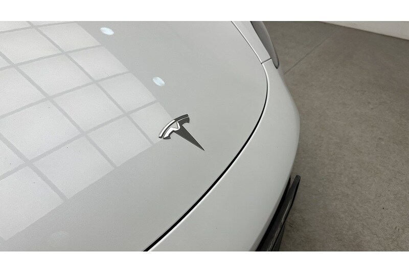 Used Tesla Model 3 for sale - 78145613: Photo 18