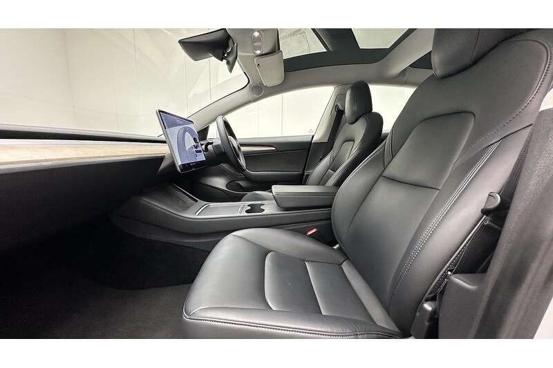 Used Tesla Model 3 for sale - 78145613: Photo 19