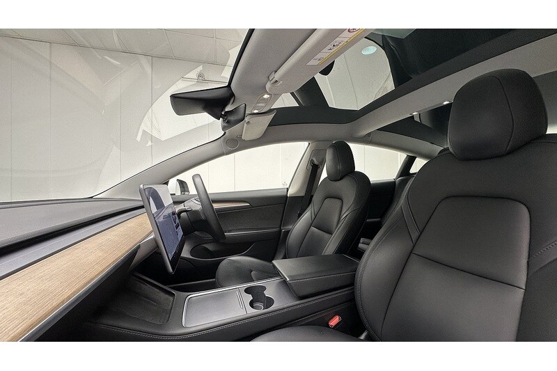 Used Tesla Model 3 for sale - 78145613: Photo 22