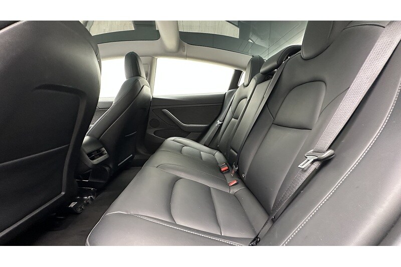 Used Tesla Model 3 for sale - 78145613: Photo 23