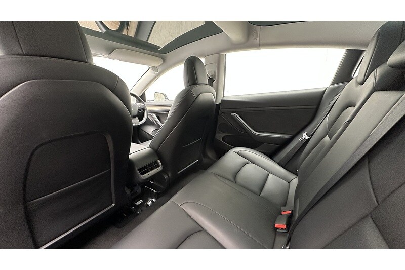 Used Tesla Model 3 for sale - 78145613: Photo 24