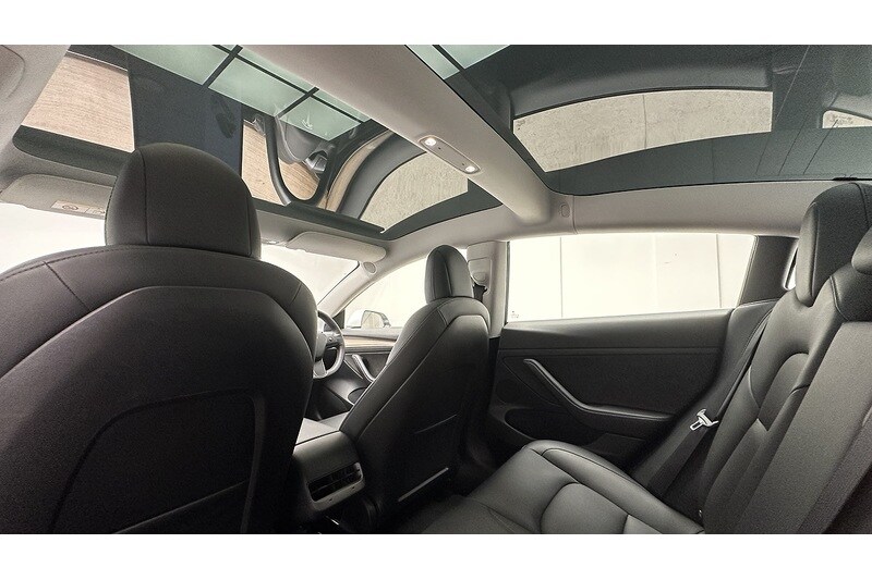 Used Tesla Model 3 for sale - 78145613: Photo 25