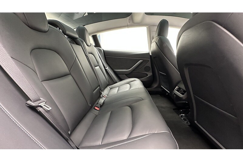 Used Tesla Model 3 for sale - 78145613: Photo 27