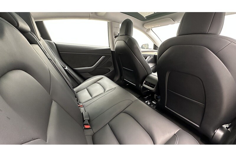 Used Tesla Model 3 for sale - 78145613: Photo 28