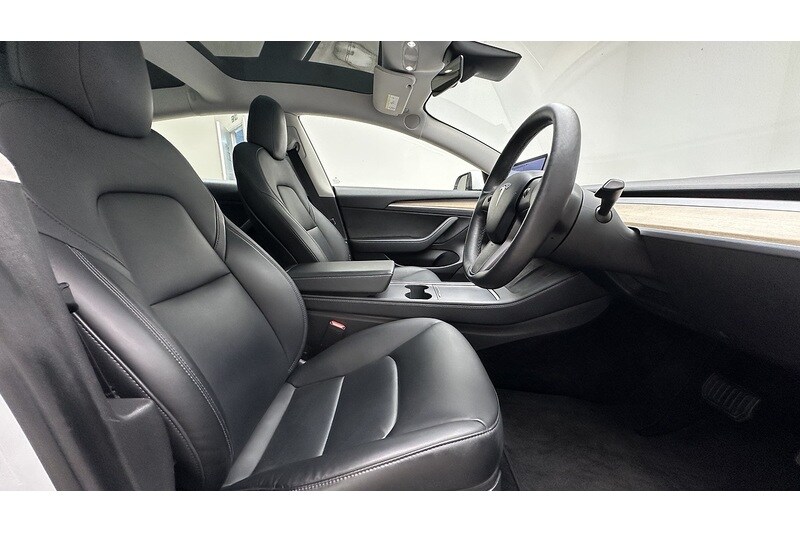 Used Tesla Model 3 for sale - 78145613: Photo 30