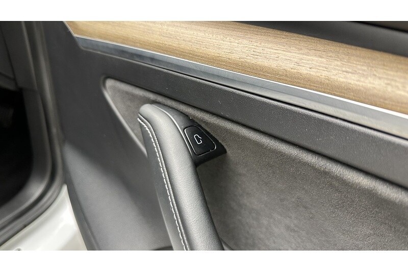 Used Tesla Model 3 for sale - 78145613: Photo 35