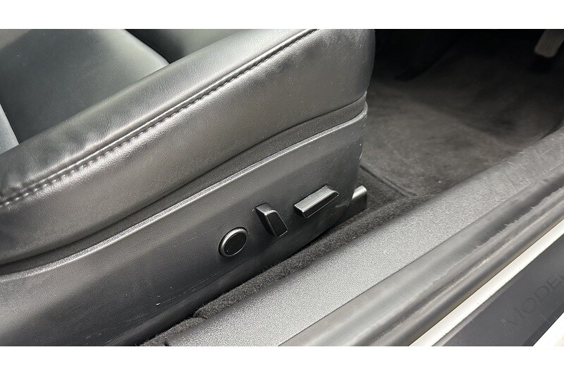 Used Tesla Model 3 for sale - 78145613: Photo 36