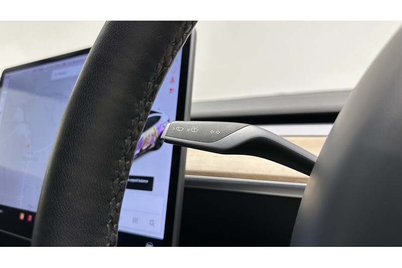 Used Tesla Model 3 for sale - 78145613: Photo 37