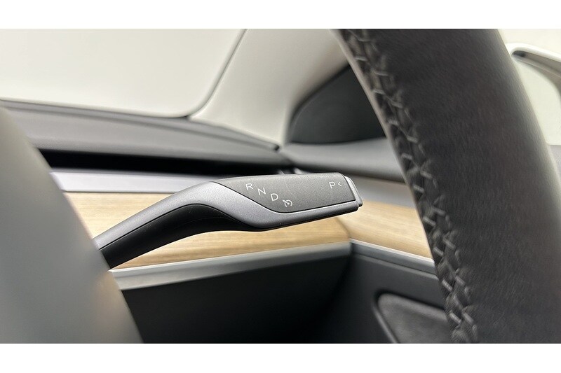 Used Tesla Model 3 for sale - 78145613: Photo 38