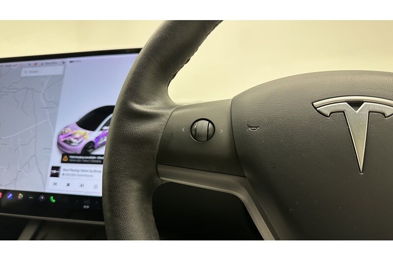 Used Tesla Model 3 for sale - 78145613: Photo 39