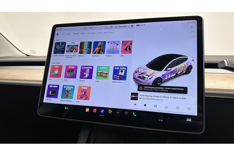 Used Tesla Model 3 for sale - 78145613: Photo 43