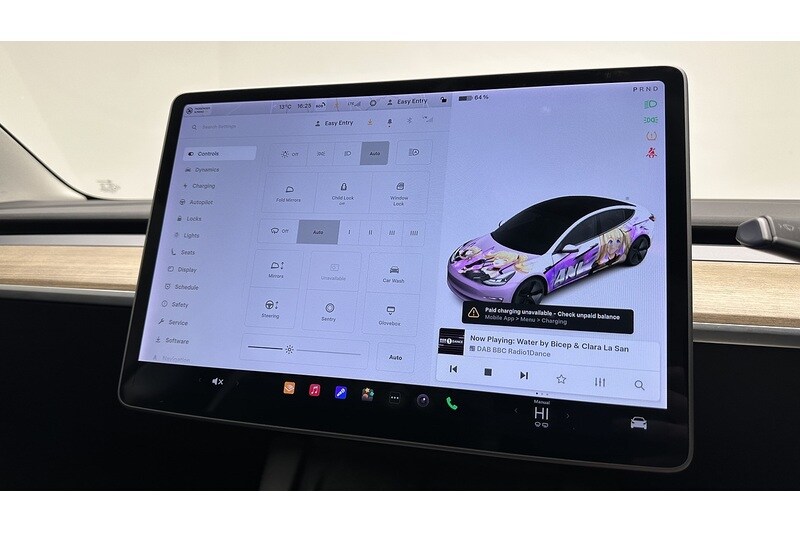 Used Tesla Model 3 for sale - 78145613: Photo 45