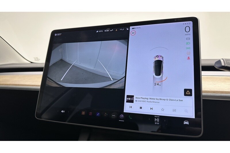 Used Tesla Model 3 for sale - 78145613: Photo 49