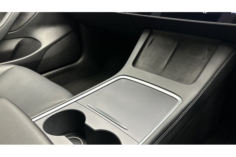 Used Tesla Model 3 for sale - 78145613: Photo 50