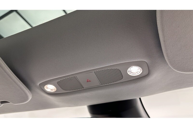 Used Tesla Model 3 for sale - 78145613: Photo 51