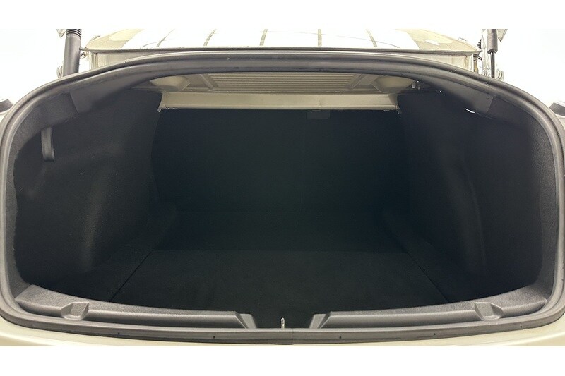 Used Tesla Model 3 for sale - 78145613: Photo 52