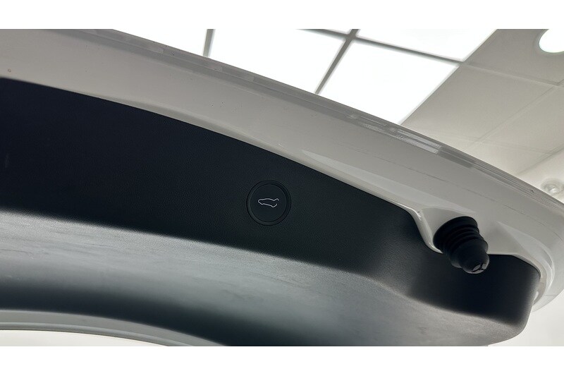 Used Tesla Model 3 for sale - 78145613: Photo 53