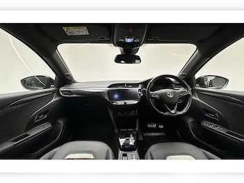 Used Vauxhall Corsa 2023 for sale - 78311481: Photo