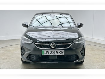 Used Vauxhall Corsa 2023 for sale - 78311481: Photo