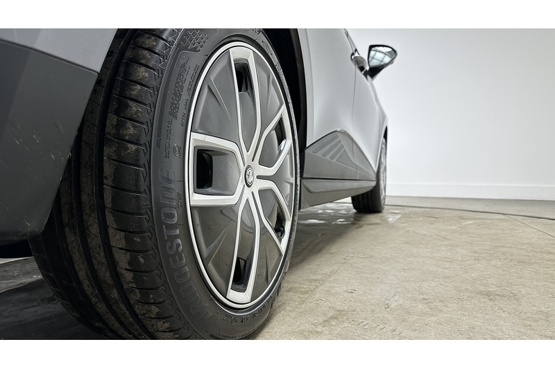 Used MG MG4 for sale - 77917316: Photo 15