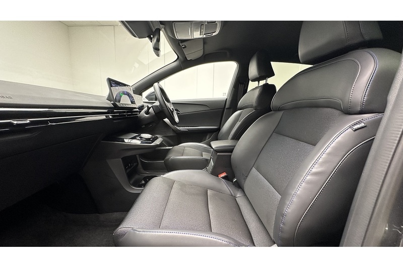 Used MG MG4 for sale - 77917316: Photo 19