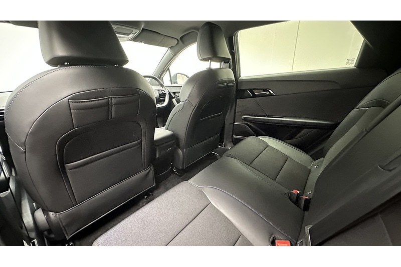 Used MG MG4 for sale - 77917316: Photo 22