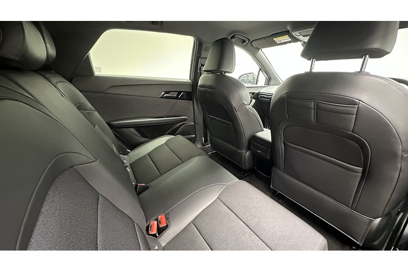 Used MG MG4 for sale - 77917316: Photo 24