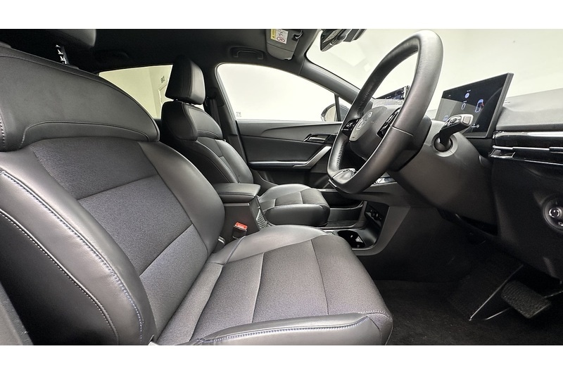 Used MG MG4 for sale - 77917316: Photo 25