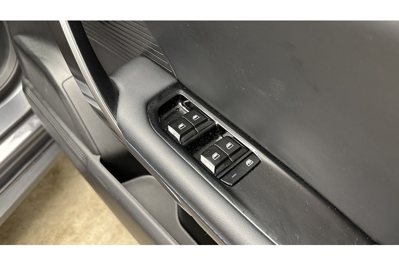 Used MG MG4 for sale - 77917316: Photo 28