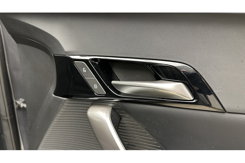 Used MG MG4 for sale - 77917316: Photo 30