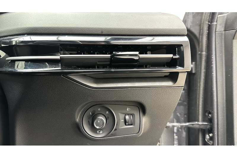 Used MG MG4 for sale - 77917316: Photo 31