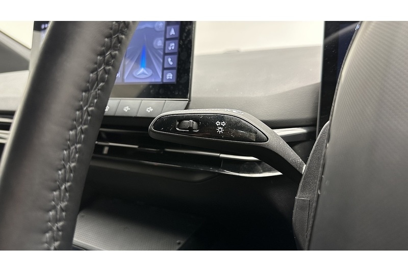 Used MG MG4 for sale - 77917316: Photo 32