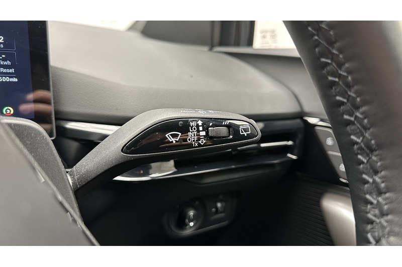 Used MG MG4 for sale - 77917316: Photo 33