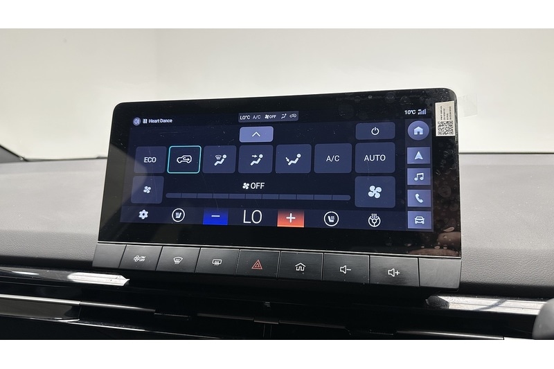 Used MG MG4 for sale - 77917316: Photo 39