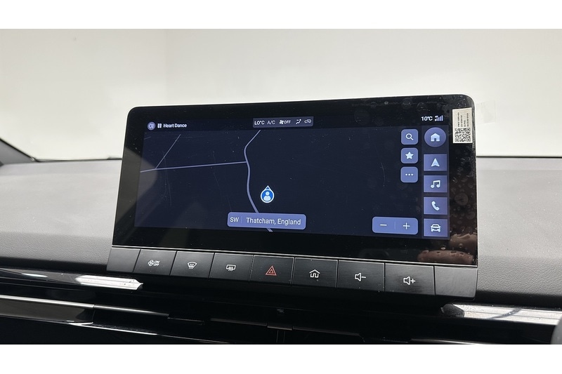 Used MG MG4 for sale - 77917316: Photo 40