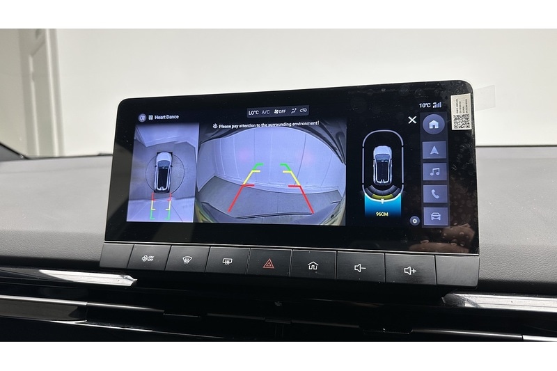 Used MG MG4 for sale - 77917316: Photo 41