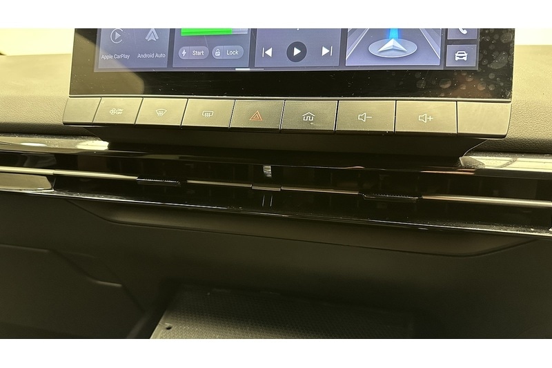 Used MG MG4 for sale - 77917316: Photo 42