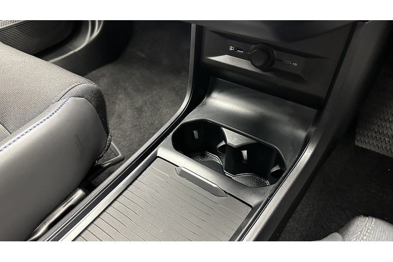 Used MG MG4 for sale - 77917316: Photo 44