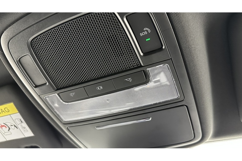 Used MG MG4 for sale - 77917316: Photo 46