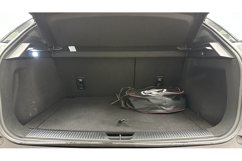 Used MG MG4 for sale - 77917316: Photo 47