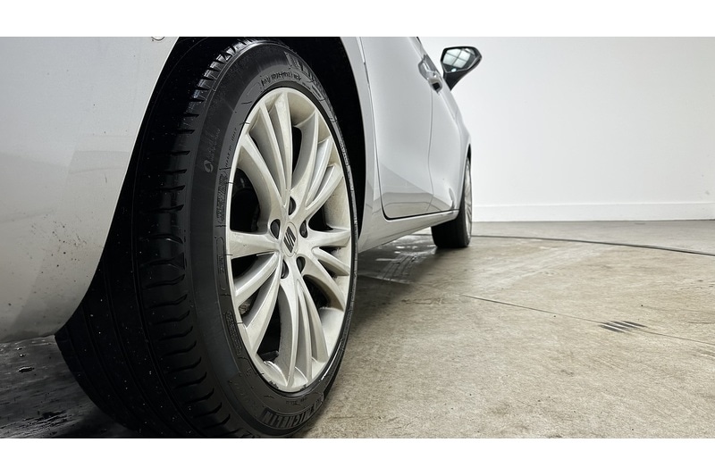 Used SEAT Leon 2021 for sale - 78031152: Photo 14