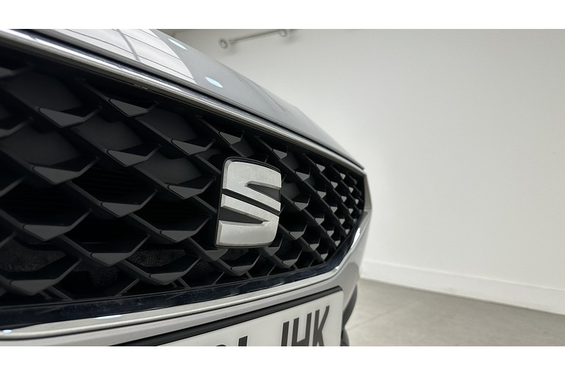 Used SEAT Leon 2021 for sale - 78031152: Photo 16