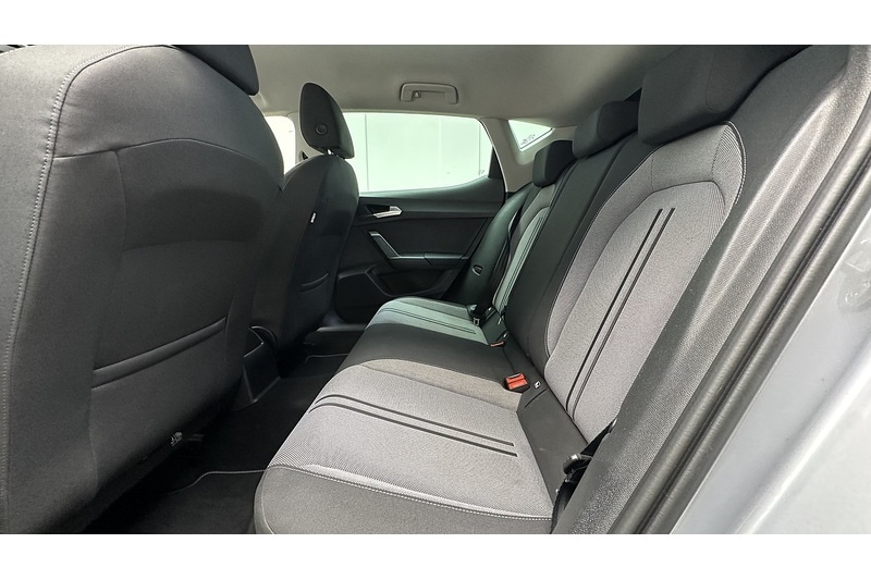 Used SEAT Leon 2021 for sale - 78031152: Photo 19