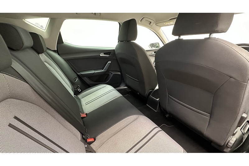 Used SEAT Leon 2021 for sale - 78031152: Photo 22