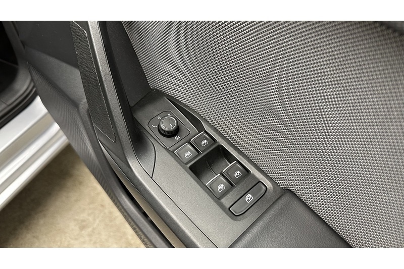 Used SEAT Leon 2021 for sale - 78031152: Photo 26