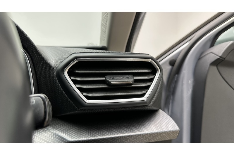 Used SEAT Leon 2021 for sale - 78031152: Photo 27