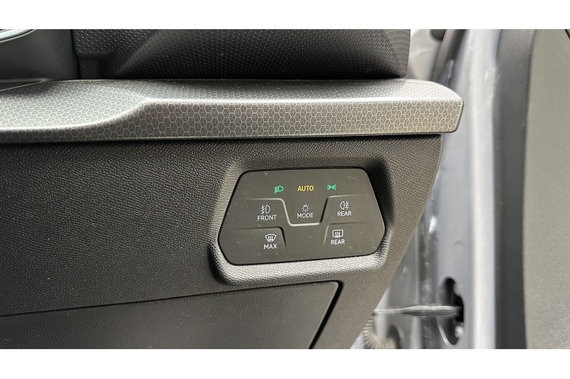 Used SEAT Leon 2021 for sale - 78031152: Photo 29