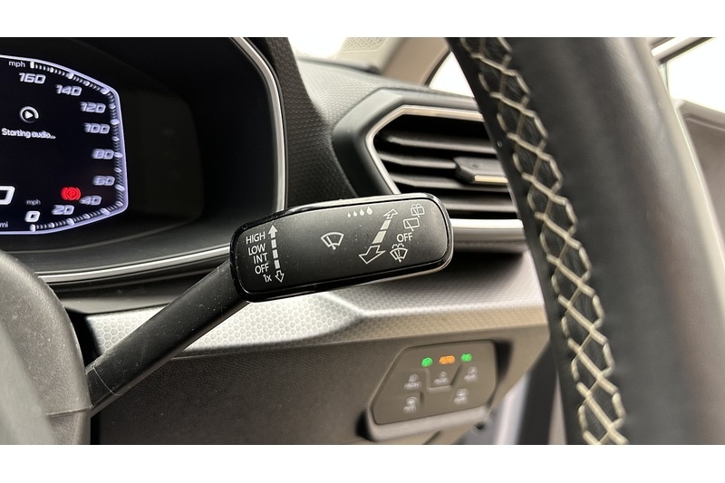 Used SEAT Leon 2021 for sale - 78031152: Photo 31